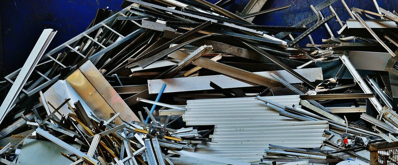 benefits-of-having-a-metal-recycling-center-near-me-in-detroit